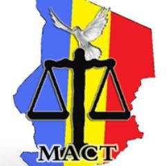 Toute l’actualité au #Tchad – Le Mouvement d’Action pour le Changement au Tchad (#MACT) – une réponse à l’attente du peuple