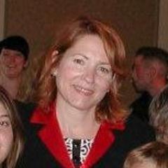 TrezWags's profile picture. 