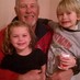 Brian Robinson (@paintman1949) Twitter profile photo Brian Robinson (@paintman1949) Twitter profile photo