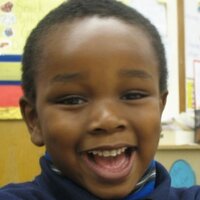 Harlem Link Charter School(@harlemlink) 's Twitter Profile Photo