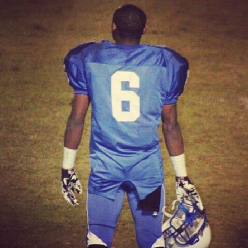 D-boys 4 life