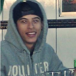 ninnguém tem a vitória se ñ foor digno a honra ♪ $*