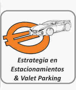 Valet Parking, Diseño, Construcción, Automatización, Logística y Administración de Estacionamientos 0155.4444.1060 y 4444.1162
