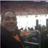 fallonwr1 retweeted this