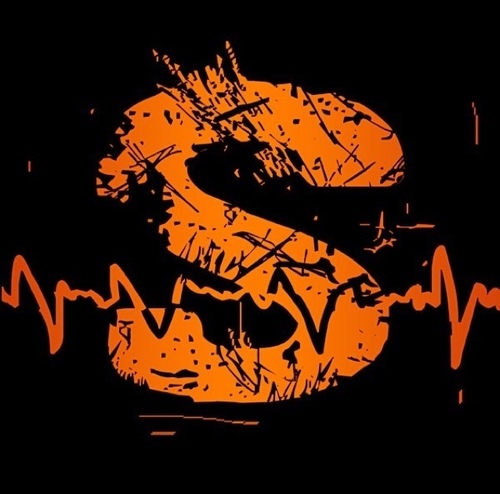 Online Music Magazine. Rock, metal & noise. Live Fast-Die Heavy!