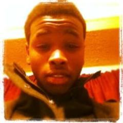 _naegee was here ;)