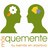 masquemente's profile image