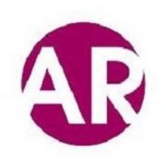 FBI- AR somos un grupo de fashion & lifestyle bloggers de Argentina que promueven contenidos de calidad para lectores ávidos de buena información.