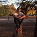 walter galvan - @WallGalvan - Twitter