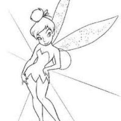 JekaRiko's profile picture. 