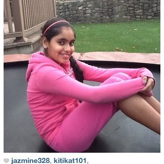 Hi! Im gurnoor!!!!!!!!