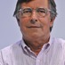 DenisLaurent (@denislaurent3) Twitter profile photo