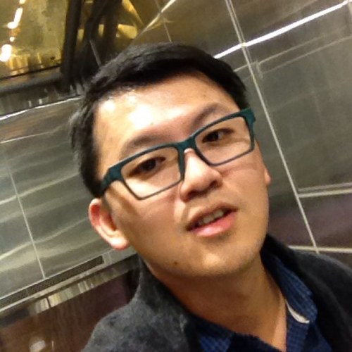 強求的人生！！