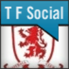 TFS_Brough's profile picture. 