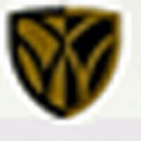 wake forest (@wakeforestu) 's Twitter Profile