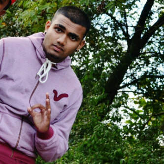 Bbpin:285FB273