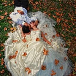 MonakBeauty's profile picture. 