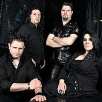 Raven Tide (@raventideband) 's Twitter Profile