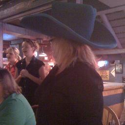 saab_00's profile picture. 