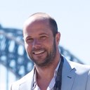 MarcusJoy - @MarcusJoy01 - Twitter