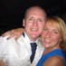 Vikki Quirk (@mrsquaver) Twitter profile photo