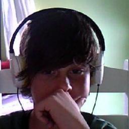 kurte ai ??? http://t.co/erk2WbxKuF