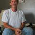 Profile Picture of Mitch Pryor Sr. (@solorhawk) on Twitter