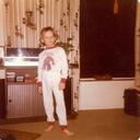 nick moses - @nickmfdogg - Twitter