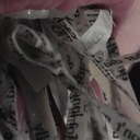 Hannah Stroud - @HannahMStroud - Twitter