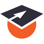 We connect people to scholarships. Follow us and find your scholarship fast!