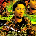 غريب بهلولى (@09355716609) Twitter