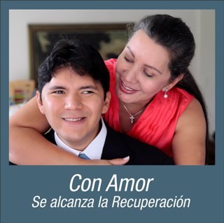 omairabuitrago's profile picture. 