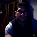 roberto marroquin - @robertomarroqu1 - Twitter