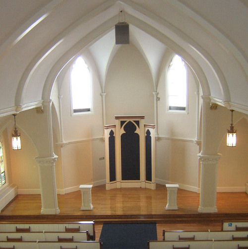 #NewEngland Contractor: #ChurchRestoration & Renovation, #PrivateSchools, Interior & Exterior. Father, Coach, Fisherman & Watcher of Sports