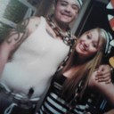 katie:) - @CaitlynProctor - Twitter