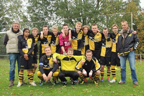 HSVSPORTA1's profile picture. De officiële HSV SPORT A1 twitter!