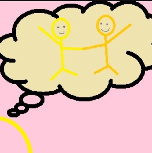 Llunituni's profile picture. 