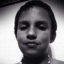 bobby peña - @33984 - Twitter