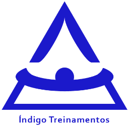Dicas e Conteúdo sobre Tecnologia da Informação, Web Design e assuntos relacionados.