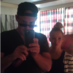 Gerrie (@lenting) Twitter profile photo Gerrie (@lenting) Twitter profile photo