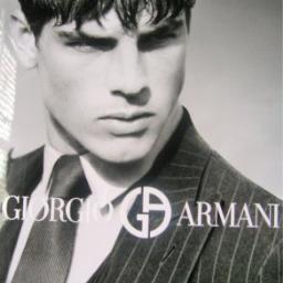 armanizangado's profile picture. pra ser amado e odiado