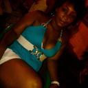 yenny espinal - @yennyespinal08 - Twitter