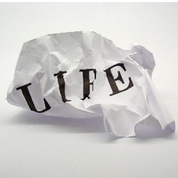 Notre_Quotidien's profile picture. Best quotes about life. Suis nous, tu en apprendras tous les jours.