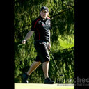 David Simone - @DaveSimmer - Twitter