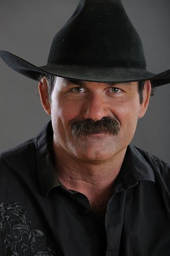 Don Frye