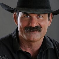 Don Frye (@donfryefighter) 's Twitter Profile Photo Don Frye (@donfryefighter) 's Twitter Profile Photo