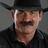 DonFryeFighter's profile image