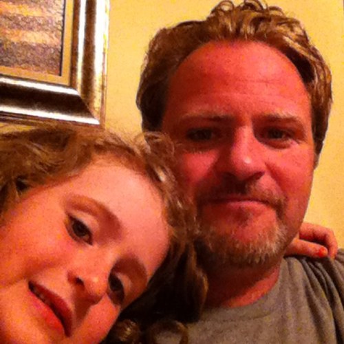 Darthkatchuk's profile picture. 