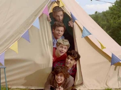 Hi :) Im Rachel! :) Im Irish! :) I love One Direction,Ed sheeran,UnionJ and District3! I Love Music :) I love to play Sports!! I play Soccar an Gaelic!! xxxx