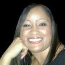 Tasha Maxwell - @T2thamax - Twitter